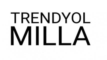 Trendyolmilla yeni sezon koleksiyonunu Esra Bilgi&ccedil; ile tanıttı