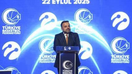Turkcell'in son 10 yılda sosyal fayda projelerine katkısı 13 milyar lirayı aştı