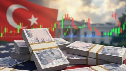 Yaş şartsız emeklilik yolda: Yeni düzenlemede kimler yararlanacak? İşte detaylar