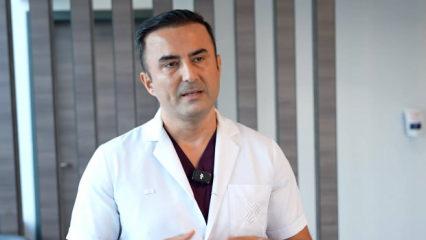 Yeni nesil yöntemlerle akne izlerinde Etkili Sonuçlar