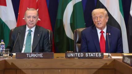 Yunan-Rum lobisinden Trump'a Türkiye baskısı: Askeri bilgiler Rus istihbaratına geçecek