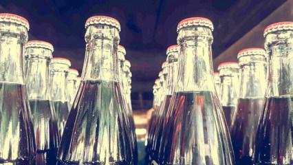 1 bardak içmek ömrü 12 dakika kısaltıyor! Sonuçları duyanı şaşkına çevirdi