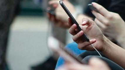 2026'da tamamen kapanıyor! Silinecek ve telefon sahipleri kullanamayacak