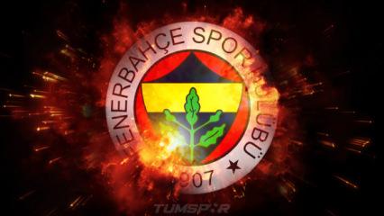 2 gün önce yollar ayrılmıştı! Fenerbahçe yeni görev vereceğini duyurdu