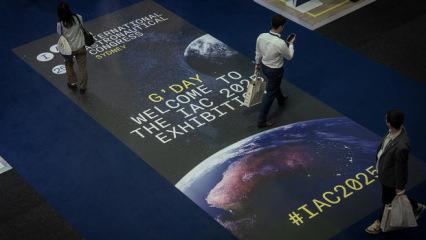 Türkiye 2026'da ev sahipliği yapacak!