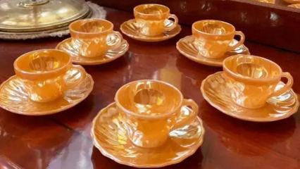Adet fiyatı 45.000 TL! Evinde hala saklayan binlerce kat kazanç sağlayacak