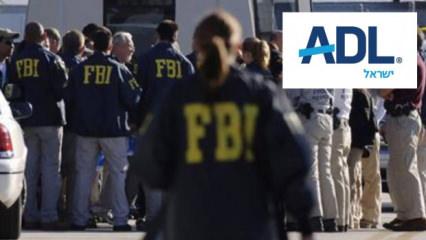 FBI Direktörü açıkladı: Yahudi örgütü, ABD istihbaratından kovuldu! Paralel yapı kurmuşlar