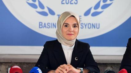 Bakan açıkladı! Hesaplara yatırıldı