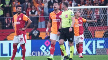 Beşiktaş 2 puandan fazlasını kaybetti