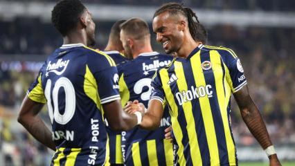 'Bildiğim bir şey var' dedi: Mourinho için gelen yıldız 'Oynamam' diyor