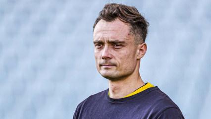 Birinci Lig ekibinin kalecisi 2 penaltı kurtardı: Takımı 3 puan kazandı