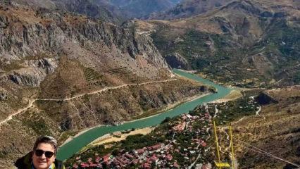 Burada korku hat safhada: Sonunda ”iyi ki yapmışım” diyorlar