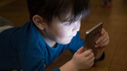 Dijital risklerden ger&ccedil;ek hayat derslerine: Anne-Babalar i&ccedil;in 15 &ouml;neri