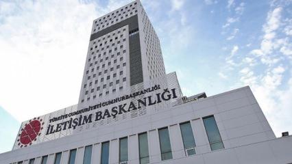Zamanlamaya dikkat! İsrail limanında harita üzerinden alçaklık!  