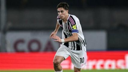 Efsane isimden Kenan Yıldız sorusuna cevap: Umarım...