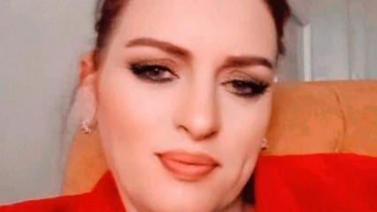 Eski eşini öldüren sanığa ağırlaştırılmış müebbet