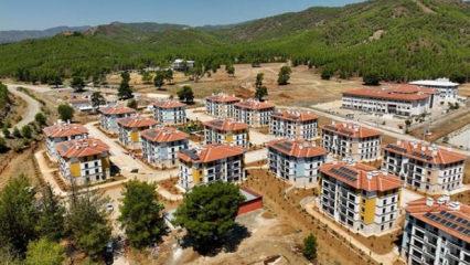 Ev ve kira fiyatları düşecek mi? Uzmanlar yanıtladı