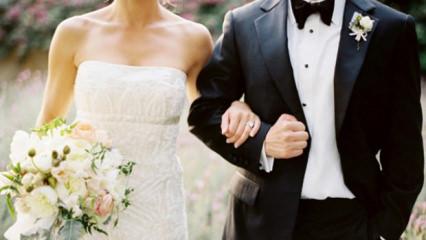 Evlilik kredisi başvuru şartları 2026 | Evlilik kredisi başvurusu nasıl yapılır?