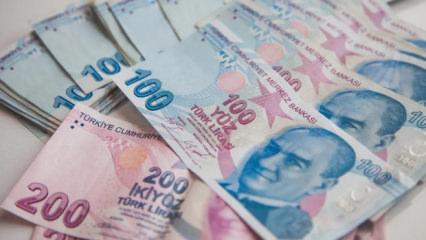Eylülde fiyatı en çok artan ve azalan ürünler belli oldu