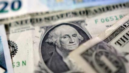 Fed'in istihdam ve enflasyon ikilemi! Gözler açıklanacak veride!