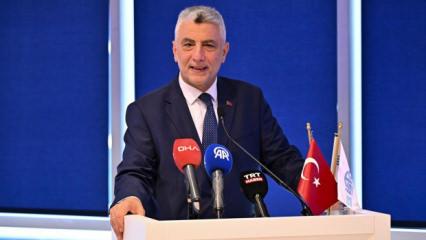 Fiyat etiketlerine devrim niteliğinde düzenleme geliyor