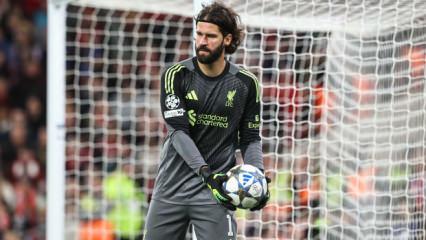 Galatasaray ma&ccedil;ında sakatlanmıştı: Sahalara d&ouml;n&uuml;ş tarihi duyuruldu