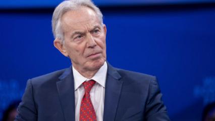 'Gazze'yi y&ouml;netecek' iddiası! Hamas'tan son dakika a&ccedil;ıklaması! İstenmeyen adam ilan etti