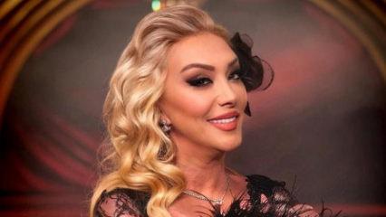 Güllü'nün serveti ve mal varlığı ne kadar? İfşa oldu!