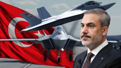 Hakan Fidan ne yapmak istedi? Muhalifler ne anladı?