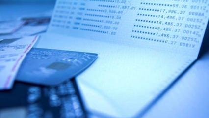 Bankacılıkta yeni dönem! Hesap paylaşımı yapan yanacak