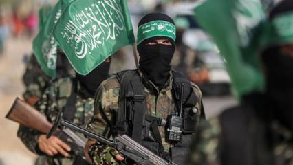 Hamas, Trump'ın planını neden kabul etti?