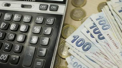 İTO eylülde fiyatı en çok artan ve azalan ürünleri açıkladı