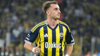 Kerem Aktürkoğlu için bomba '1907' detayı! Sosyal medyayı sallayan iddia 