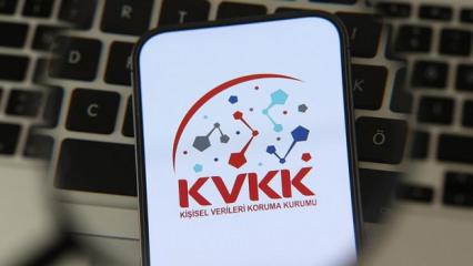 KVKK'nın küçük ölçekli veri sorumlularına yönelik VERBİS kararı Resmi Gazete'de