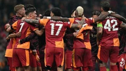 Liverpool zaferinden sonra sıcağı sıcağına yapıldı! Derbi öncesi moraller tavan