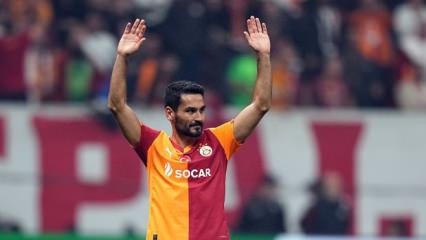 Liverpool'un müslüman yıldızı taraftara hayran kaldı! İlkay Gündoğan açıkladı