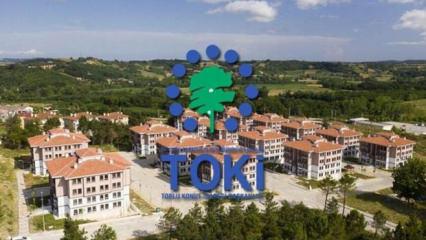 Mağdurların sayısı arttı: TOKİ'den ev almak isteyenler dikkat! Bire bir aynısını yaptılar!