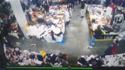 Mattia Ahmet Minguzzi davasında 4 sanık ilk kez birlikte yargılanacak 