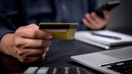 Milyonları ilgilendiren gelişme! Merkez Bankası'ndan faiz ayarı