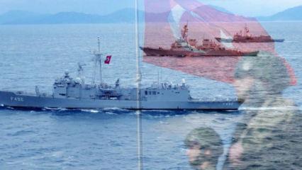 Batı'nın yerini alıyor! ABD basını yazdı: Türkiye, biz yardım edebilir!