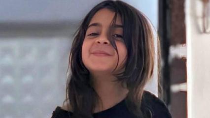 Narin Güran davasında 3 kişi için tahliye kararı!