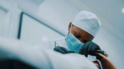 Nijerya'da 'Lassa ateşi' 166 can aldı