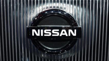 Nissan 19 binden fazla aracı yangın riski nedeniyle geri çağırdı