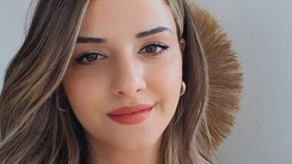 Pelin'in öldüğü asansör kazasına ilişkin 4 şüpheli adliyede
