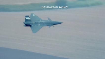 KIZILELMA'da sevindiren gelişme! Sosyal medyada gündem oldu