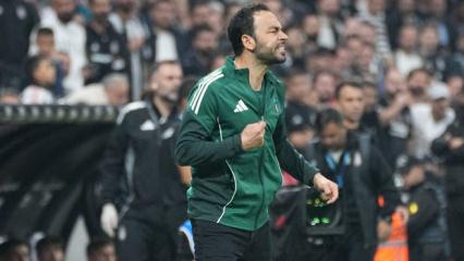 Sel&ccedil;uk İnan bahanelere sığınmadı! "Hatalar cezasız kalmıyor"