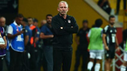 Sergen Yal&ccedil;ın takımın yıldızına &ouml;zel bir g&ouml;rev verdi