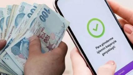 Size dava açılabilir, mahkemelik olabilirsiniz! Gönderirken aman ATLAMAYIN