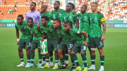 Son gidişlerinde sakatlanıp dönmüşlerdi! Yeniden çağrıldılar