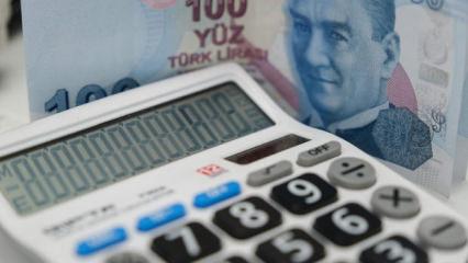  Sorun çok basit, dört harfli bir kelime